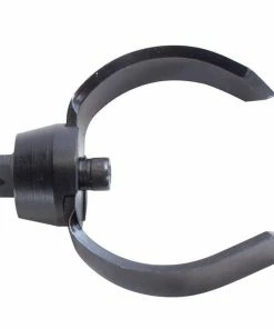 Best Pirce 🎁 General Pipe Cleaners 6 x 3 in. Cutter 😉