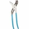 Coupon 🎁 Channellock PermaLock® 20-1/4 x 5.5 in. Straight Jaw Tongue and Groove Plier 🥰 2 Coupon 🎁 Channellock PermaLock® 20-1/4 x 5.5 in. Straight Jaw Tongue and Groove Plier 🥰 -Universal Pipe Cleaner Shop Query 447