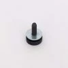 Buy 😉 General Pipe Cleaners Sewerooter T3™ 2 in. Retaining Knob 😀 -Universal Pipe Cleaner Shop Query 448