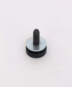 Buy 😉 General Pipe Cleaners Sewerooter T3™ 2 in. Retaining Knob 😀