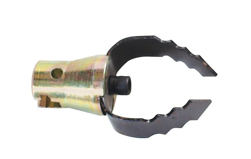 Cheapest 🔔 General Pipe Cleaners Drain Cleaner with Cutter for General Wire Spring Company 1/2 in. and 9/16 in. Cables 😀 3 Cheapest 🔔 General Pipe Cleaners Drain Cleaner with Cutter for General Wire Spring Company 1/2 in. and 9/16 in. Cables 😀