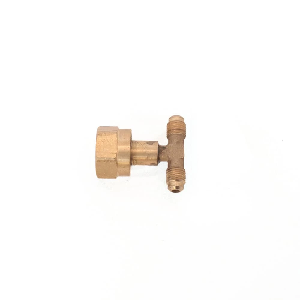 Promo 🤩 General Pipe Cleaners Cold-Shot® Pipe Freezing Kit for General Wire CO2 Tank 🤩 3 Promo 🤩 General Pipe Cleaners Cold-Shot® Pipe Freezing Kit for General Wire CO2 Tank 🤩