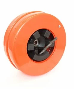 Hot Sale 🎉 General Pipe Cleaners Speedrooter 92® 19 in. Drum 😉