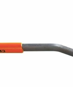 Outlet ✨ General Pipe Cleaners Coupling 🔧 Wrench for General Wire Spring Company Rodrunner Cutter Set 1-1/4 in. Sectional Cable 🔥