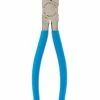 Best Pirce 💯 Channellock 7 x 1 in. Plier 🎉 -Universal Pipe Cleaner Shop Query 454