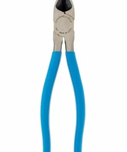 Best Pirce 💯 Channellock 7 x 1 in. Plier 🎉