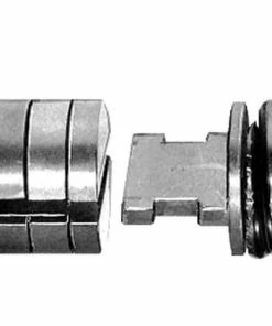 Cheapest 🥰 General Pipe Cleaners Model 88® 10 ft. x 1-1/4 in. Connector ✨