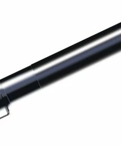 Coupon 🤩 General Pipe Cleaners 3/8 40 Degree Angle Nozzle For JM-3055 🥰