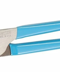 Deals 🛒 Channellock Nutbuster® 9-1/2 x 1.12 in. Plier 🔥