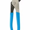 Best Pirce 🔥 Channellock 6-1/2 x 0.87 in. Plier 🎁