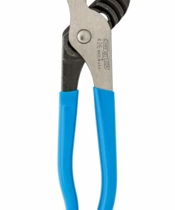 Best Pirce 🔥 Channellock 6-1/2 x 0.87 in. Plier 🎁