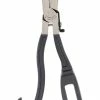 Deals 🤩 Channellock 9 x 1.78 in. Plier 😉 -Universal Pipe Cleaner Shop Query 460