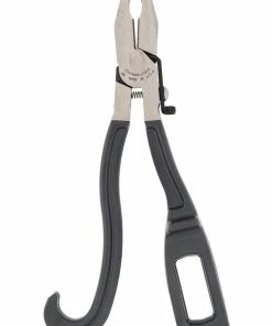 Deals 🤩 Channellock 9 x 1.78 in. Plier 😉