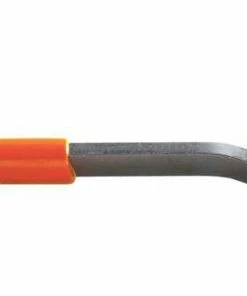 Promo 🧨 General Pipe Cleaners 6 in. Coupling 🔧 Wrench 🎁