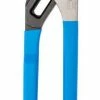 Buy 🎁 Channellock 16-1/2 x 4.25 in. Plier 😉 -Universal Pipe Cleaner Shop Query 47
