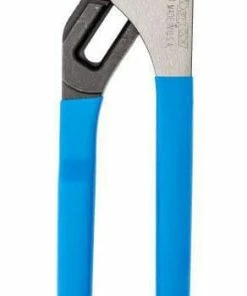 Buy 🎁 Channellock 16-1/2 x 4.25 in. Plier 😉