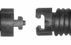 Discount 😉 General Pipe Cleaners I-95® 7-1/2 in. Cable General Pipe Cleaners ✨