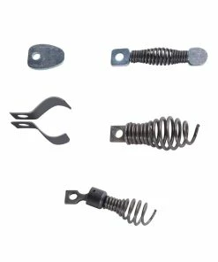 Wholesale ⌛ General Pipe Cleaners Steel Hanylectric Cutter Set 🎁