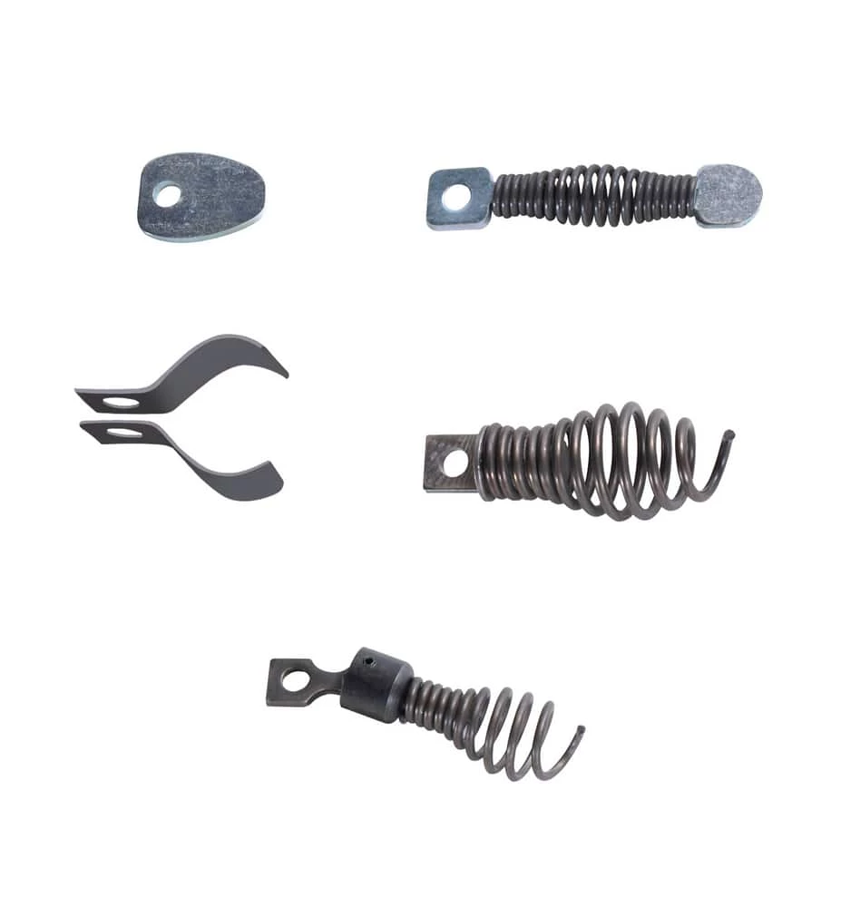 Wholesale ⌛ General Pipe Cleaners Steel Hanylectric Cutter Set 🎁 3 Wholesale ⌛ General Pipe Cleaners Steel Hanylectric Cutter Set 🎁