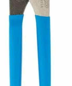 Promo 💯 Channellock 420® Permalock® 9-1/2 x 1.5 in. Plier 👍