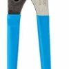 Cheapest 💯 Channellock 430® 10 x 2 in. Plier 😀 -Universal Pipe Cleaner Shop Query 62