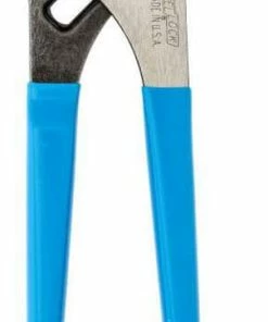 Cheapest 💯 Channellock 430® 10 x 2 in. Plier 😀