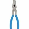 Cheap 🔔 Channellock 8 x 2.36 in. Plier 👏 -Universal Pipe Cleaner Shop Query 65
