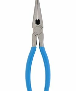 Cheap 🔔 Channellock 8 x 2.36 in. Plier 👏