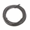 Budget 🧨 General Pipe Cleaners Flexicore® 35 ft. x 3/8 in. Drain Snake ✔️ -Universal Pipe Cleaner Shop Query 66