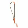 Promo ⭐ General Pipe Cleaners Flexicore® 3 Ft. Closet Auger With Down Head 😍 -Universal Pipe Cleaner Shop Query 67