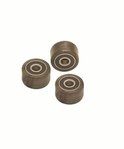 Best reviews of 🧨 General Pipe Cleaners Feed Roller Set 👍