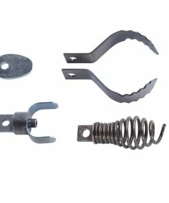 Best Sale 👏 General Pipe Cleaners 2 in. Cutter Set 🤩