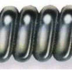 Wholesale 👍 General Pipe Cleaners Flexicore® 100 ft. x 5/8 in. Cable ✨