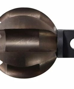 Top 10 🔥 General Pipe Cleaners ClogChopper® 1 in. Cutting Tool ⭐