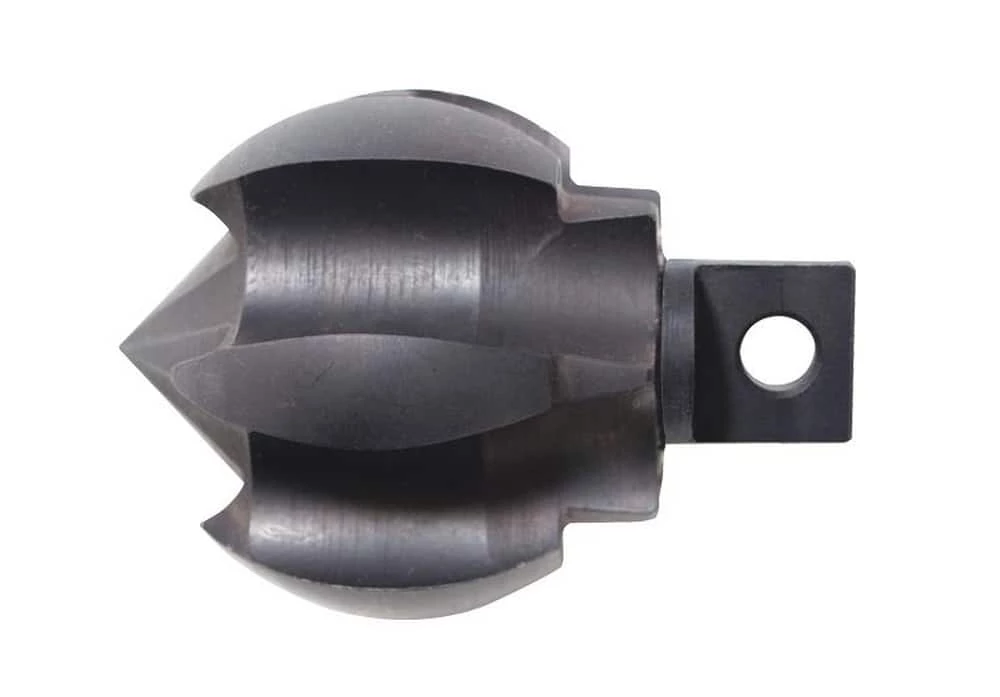 Cheap 👏 General Pipe Cleaners 2 in. Clog Chopper ✨ 3 Cheap 👏 General Pipe Cleaners 2 in. Clog Chopper ✨