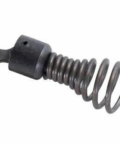 Flash Sale ❤️ General Pipe Cleaners Boring Gimlet ✔️