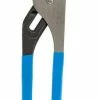 Deals ✔️ Channellock Bigazz® 20-1/4 x 5.5 in. Plier 👍 -Universal Pipe Cleaner Shop Query 95