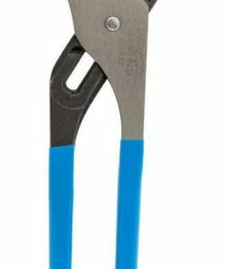 Deals ✔️ Channellock Bigazz® 20-1/4 x 5.5 in. Plier 👍