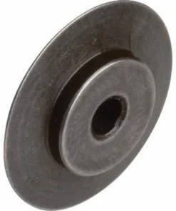 Discount 🤩 General Pipe Cleaners AutoCut® Replacement Cutter Wheel 💯