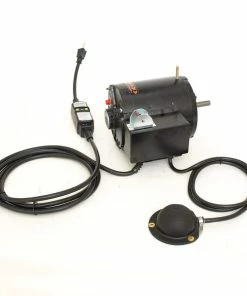 Wholesale ✨ General Pipe Cleaners Mini-Rooter XP® 12 in. Motor ❤️