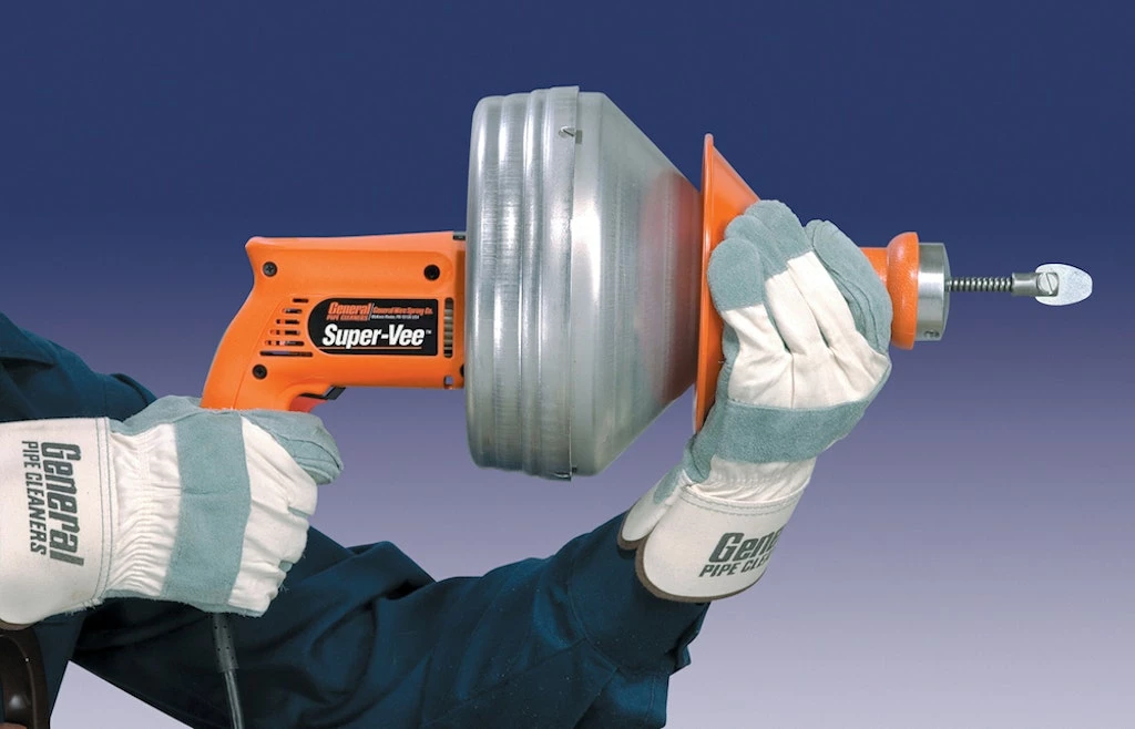 Universal Pipe Cleaner Shop -Universal Pipe Cleaner Shop https www.mswmag.com uploads images supervee gripshield 1 171030 090035