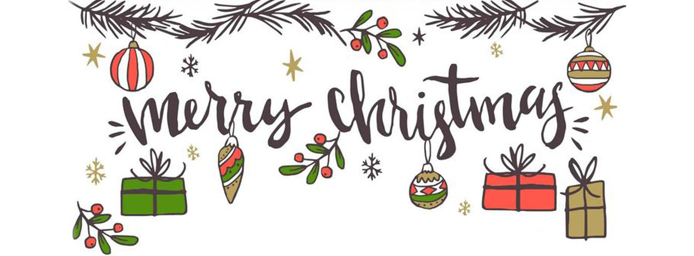 Universal Pipe Cleaner Shop -Universal Pipe Cleaner Shop 19